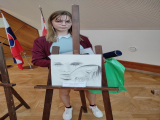 IMG_20220426_145805