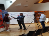 IMG_20220426_150700