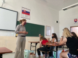 Nepojmenovany_3