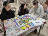 IMG_20231024_090845