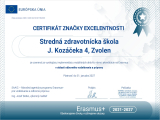 Nepojmenovany_2