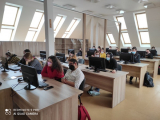 IMG_20210429_101113